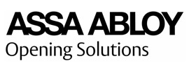 Assa Abloy