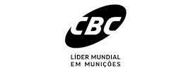 CBC