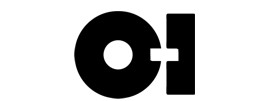  O-I (OWENS ILLINOIS)