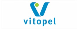 Vitopel