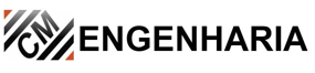 CM Engenharia