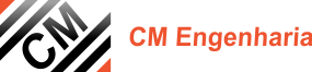 CM Engenharia